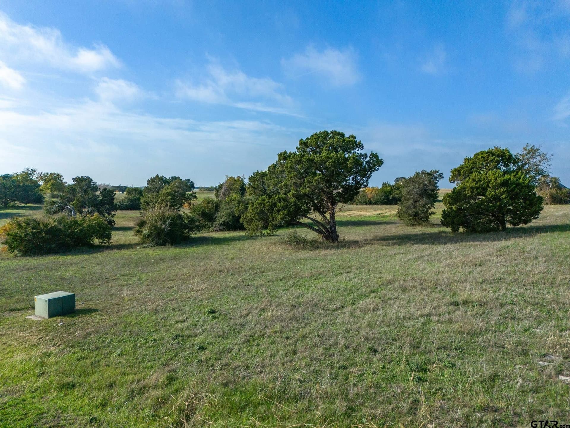 0.36 acres in Johnson County - photo 14