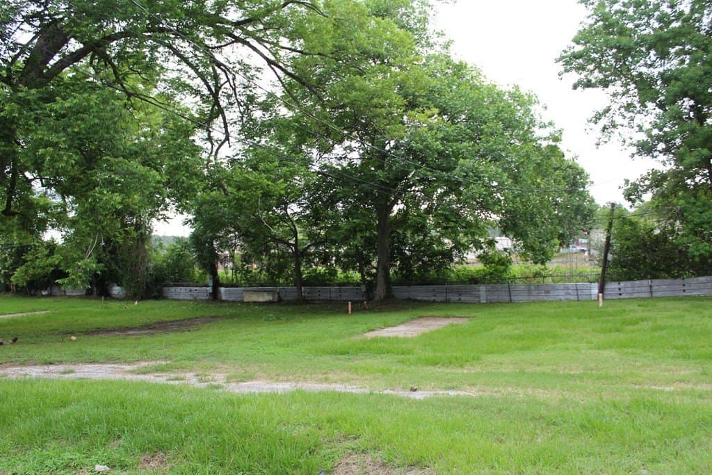 0.6 acres in Texas County gallery image 4