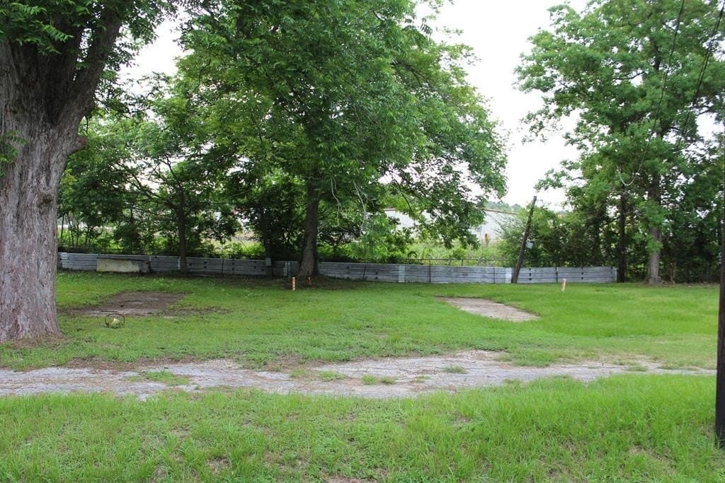 0.6 acres in Texas County