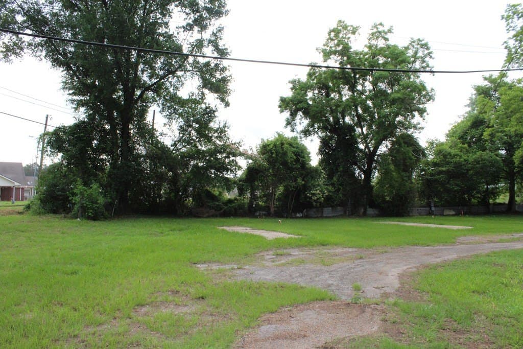 0.6 acres in Texas County featured view