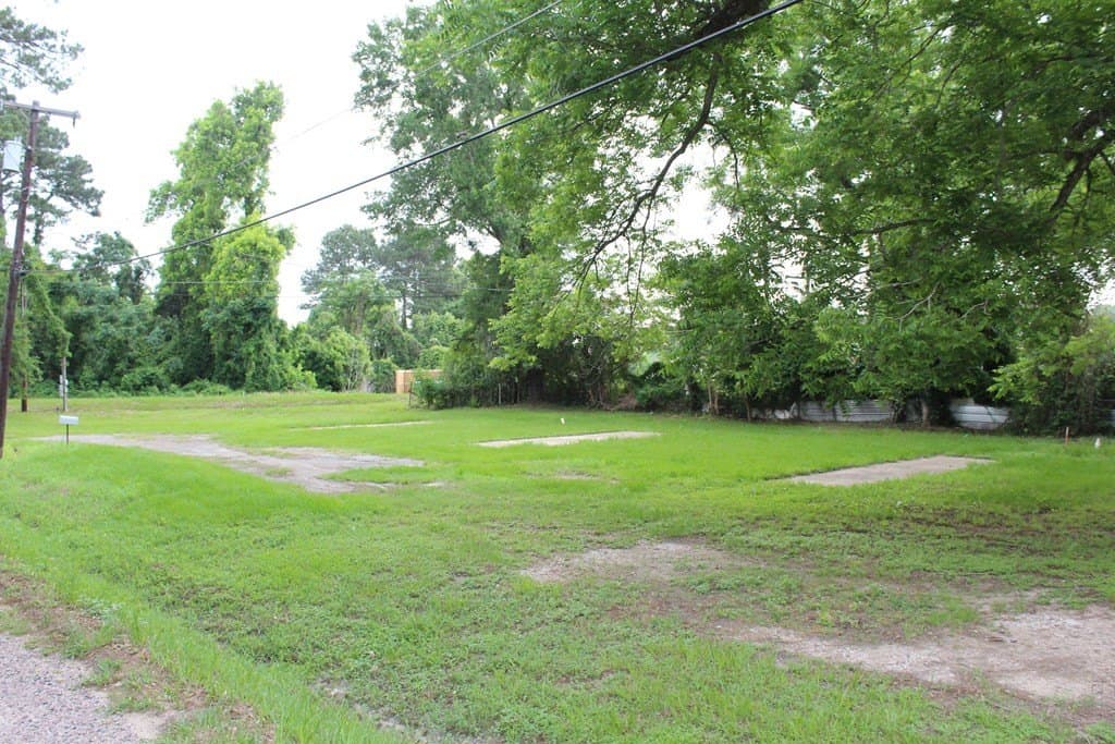 0.6 acres in Texas County gallery image 3