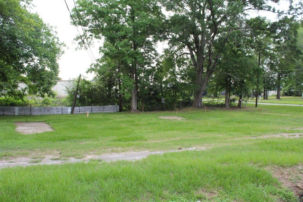 0.6 acres in Texas County gallery image 2