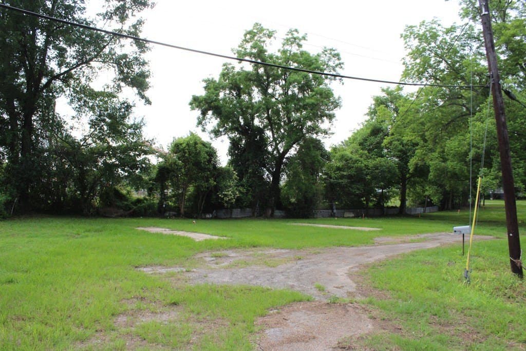 0.6 acres in Texas County - photo 6