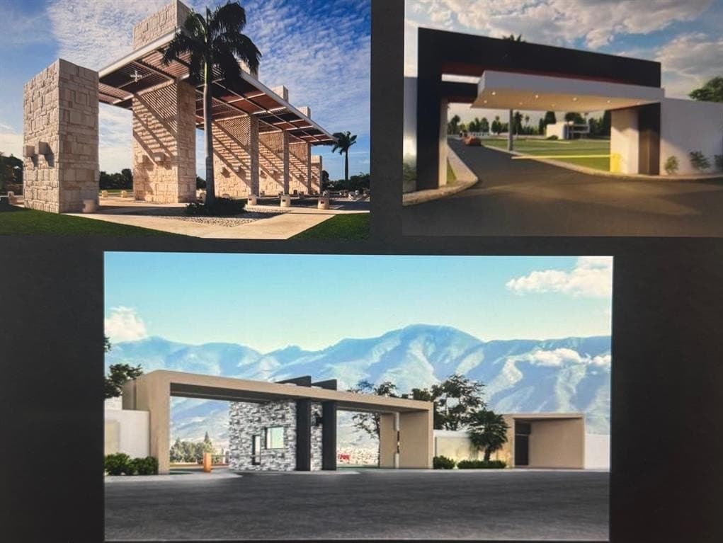 48.32 acres in Kaufman County featured view