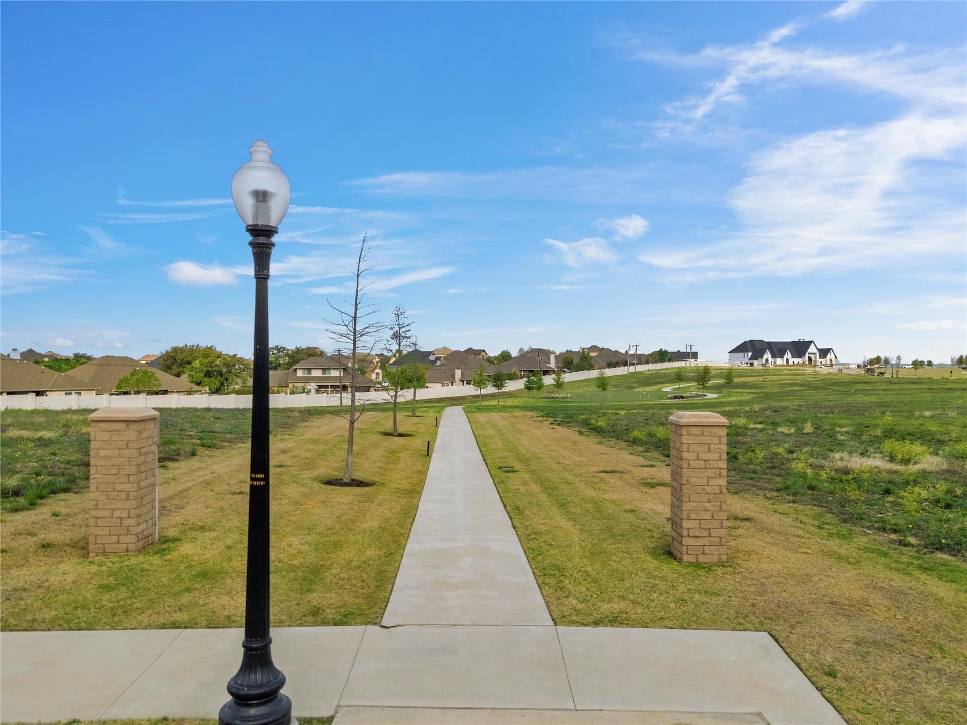 0.66 acres in McLennan County - photo 12