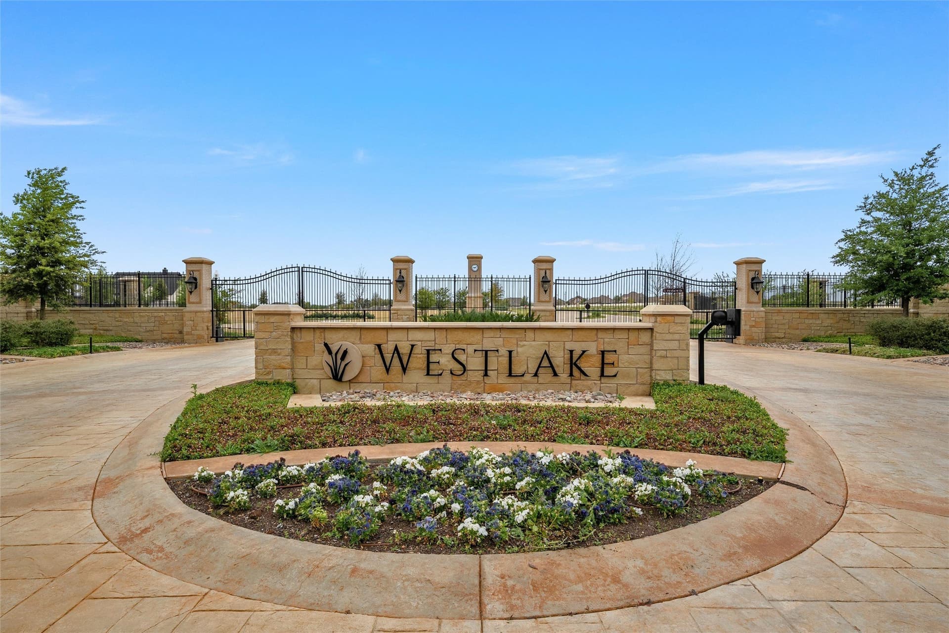 0.66 acres in McLennan County - photo 2
