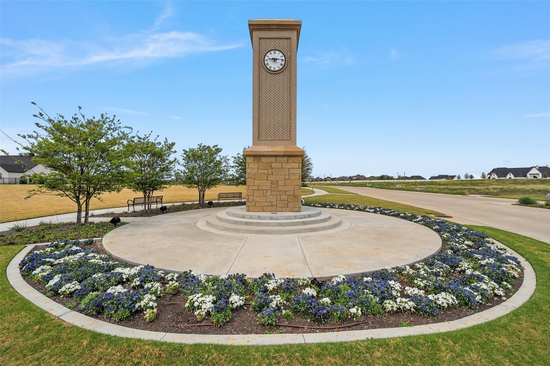 0.66 acres in McLennan County - photo 8
