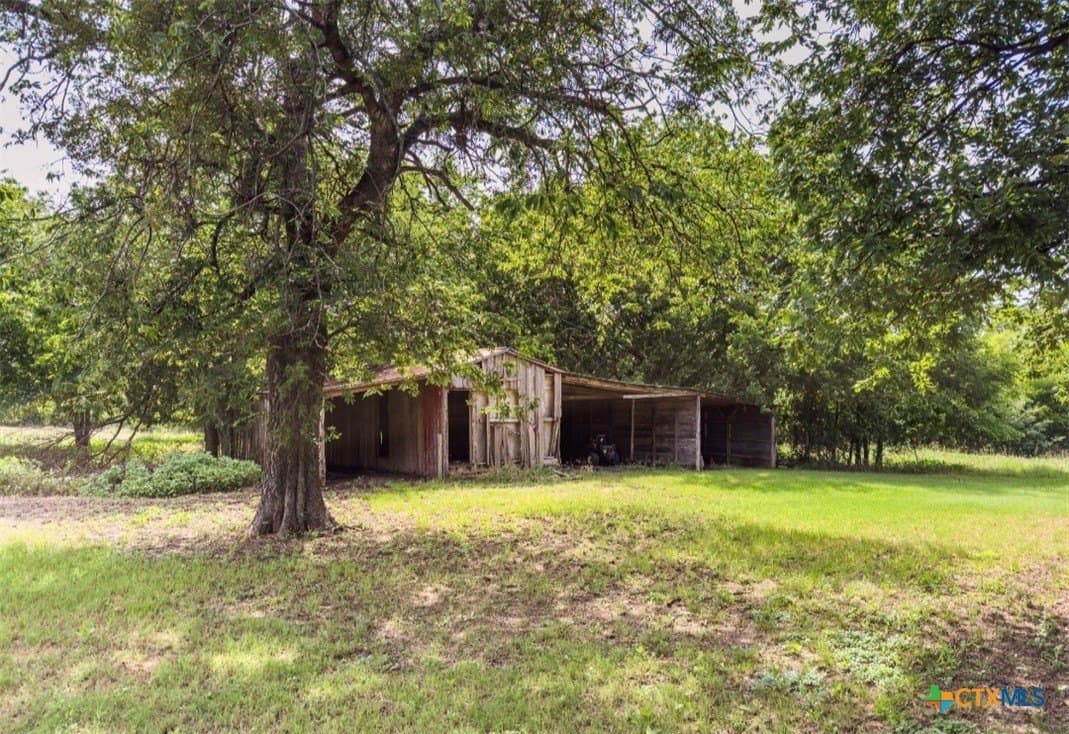 12.79 acres in Hill County - photo 16