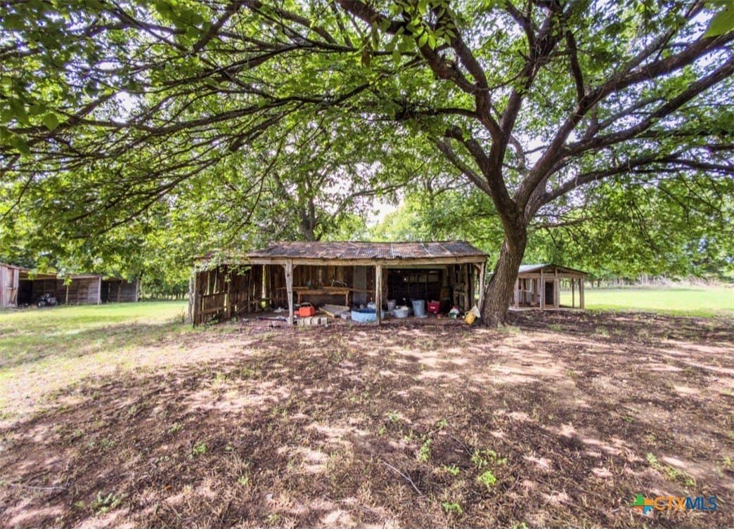 12.79 acres in Hill County - photo 17