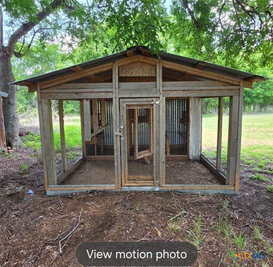 12.79 acres in Hill County - photo 15