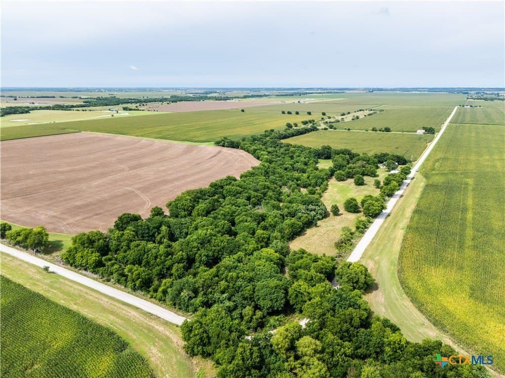 12.79 acres in Hill County - photo 21