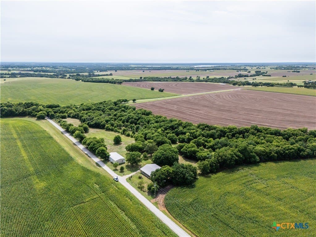 12.79 acres in Hill County - photo 22