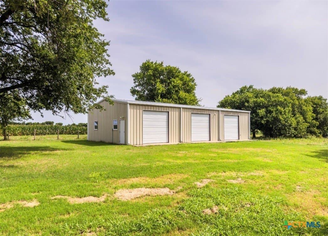 12.79 acres in Hill County - photo 14