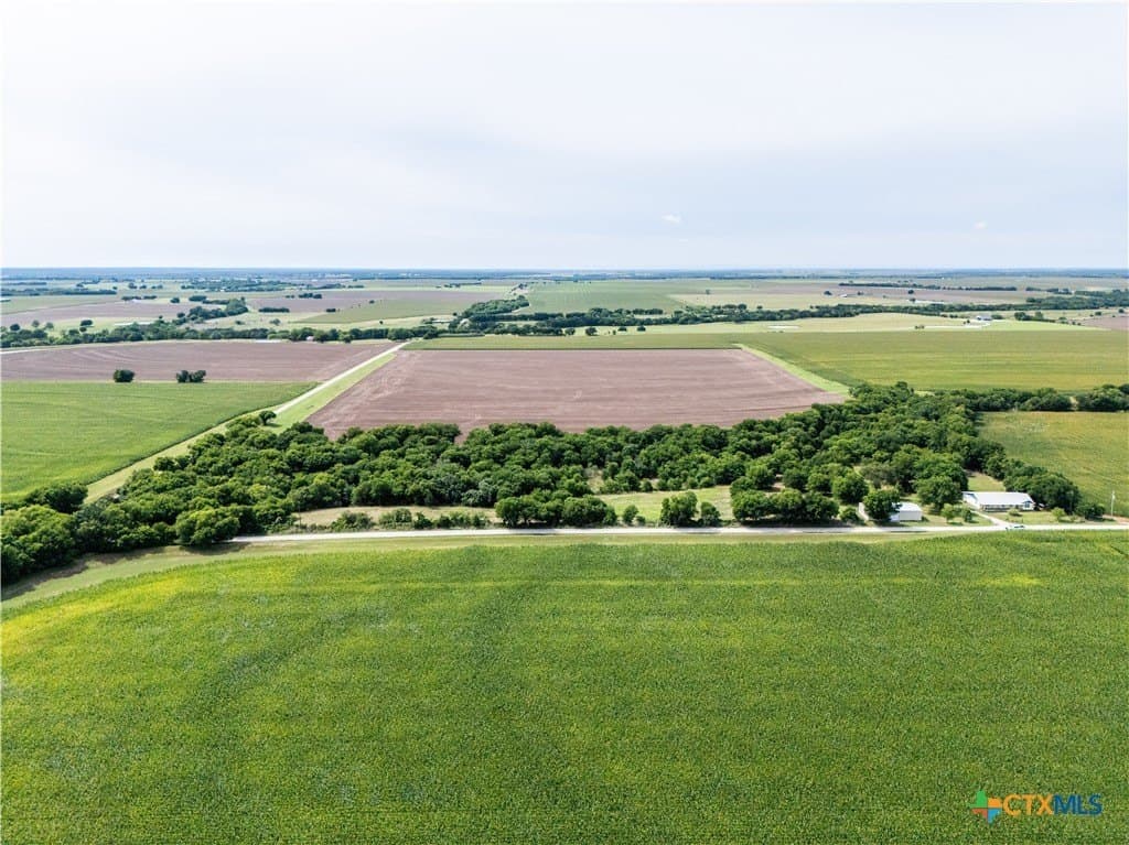 12.79 acres in Hill County - photo 20