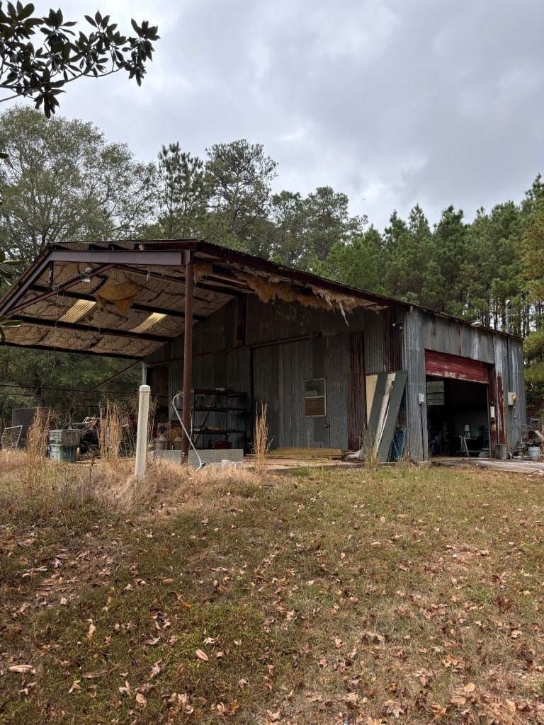 37.76 acres in Texas County gallery image 2
