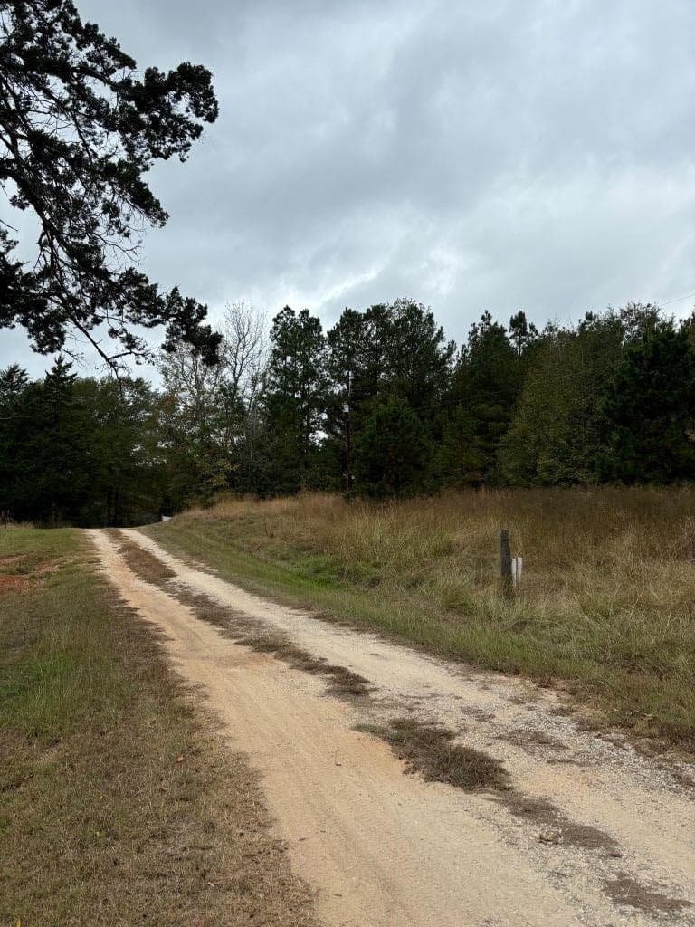 37.76 acres in Texas County gallery image 4