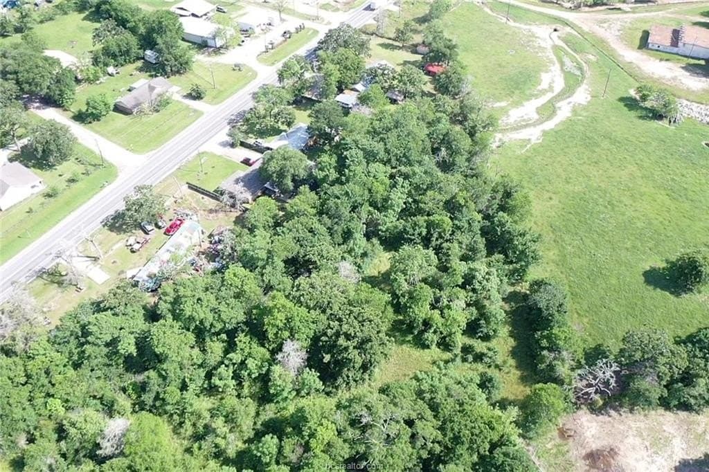 3.67 acres in Madison County featured view