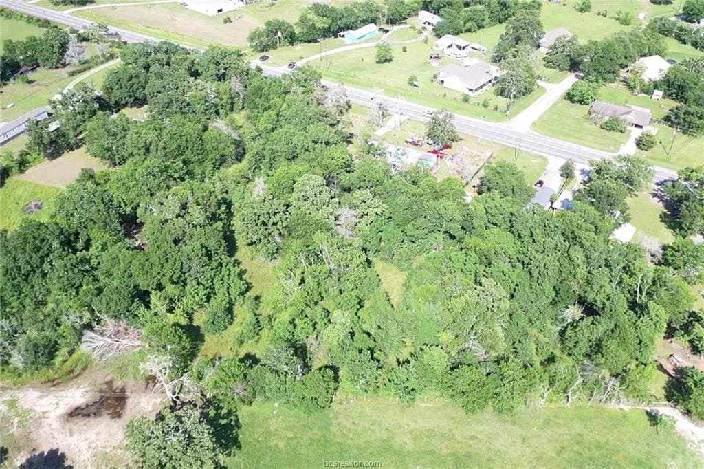 3.67 acres in Madison County gallery image 3