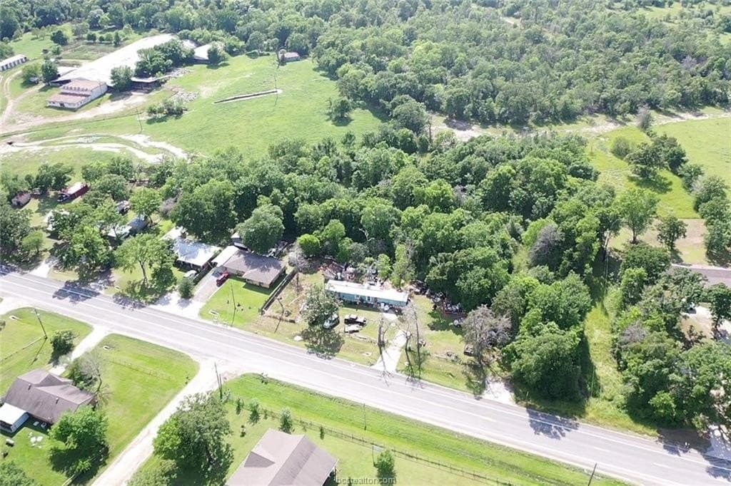 3.67 acres in Madison County gallery image 2