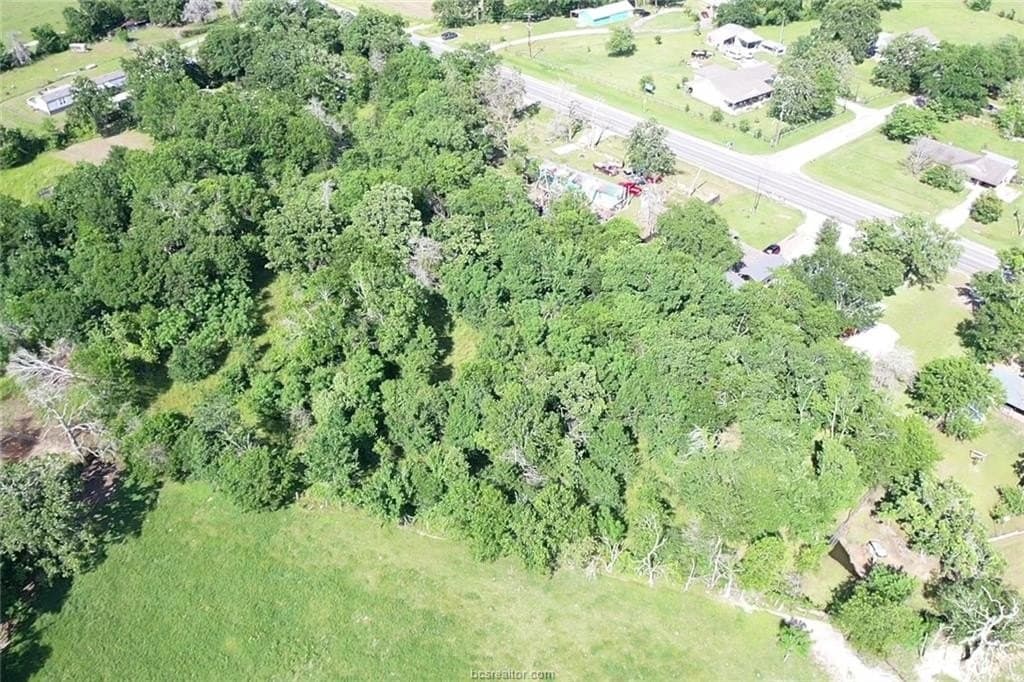 3.67 acres in Madison County gallery image 4