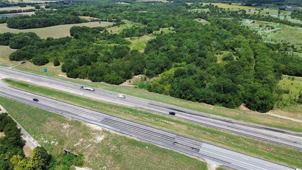 6.32 acres in Grayson County gallery image 2