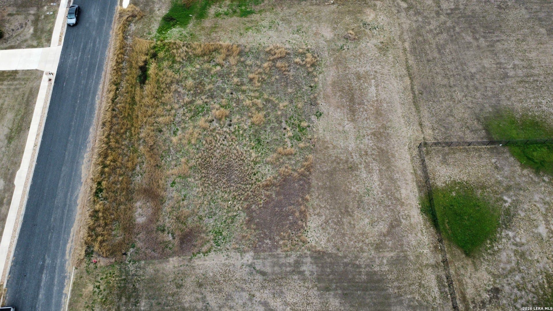 0.55 acres in Bexar County - photo 10