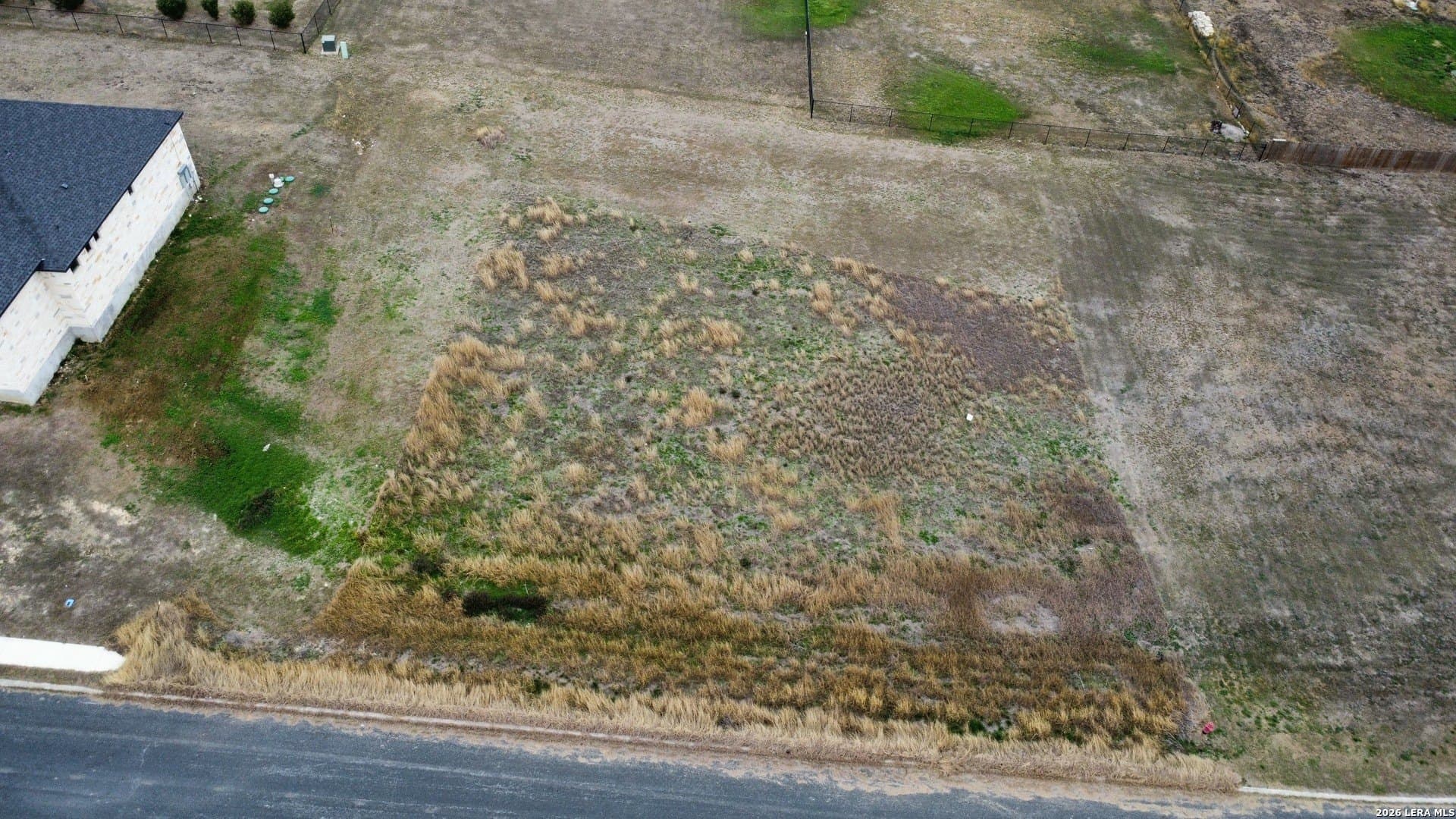 0.55 acres in Bexar County - photo 8