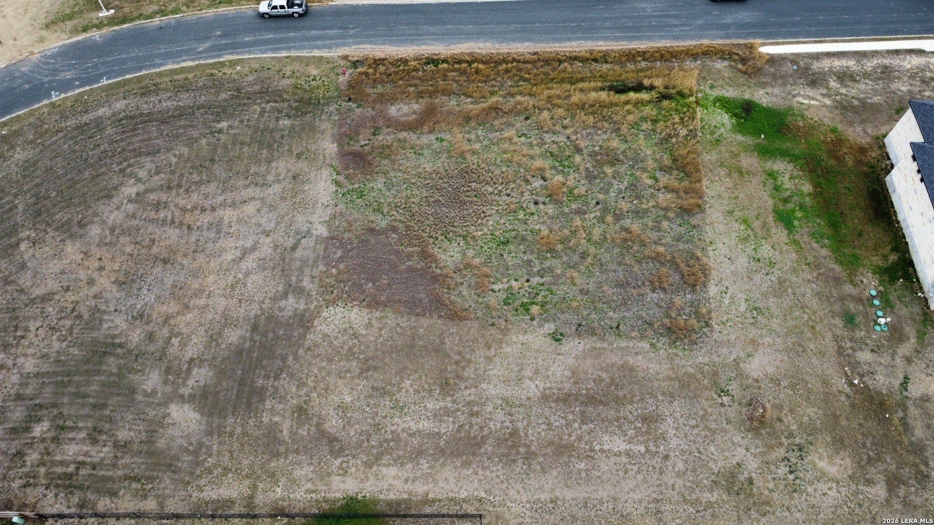0.55 acres in Bexar County - photo 11