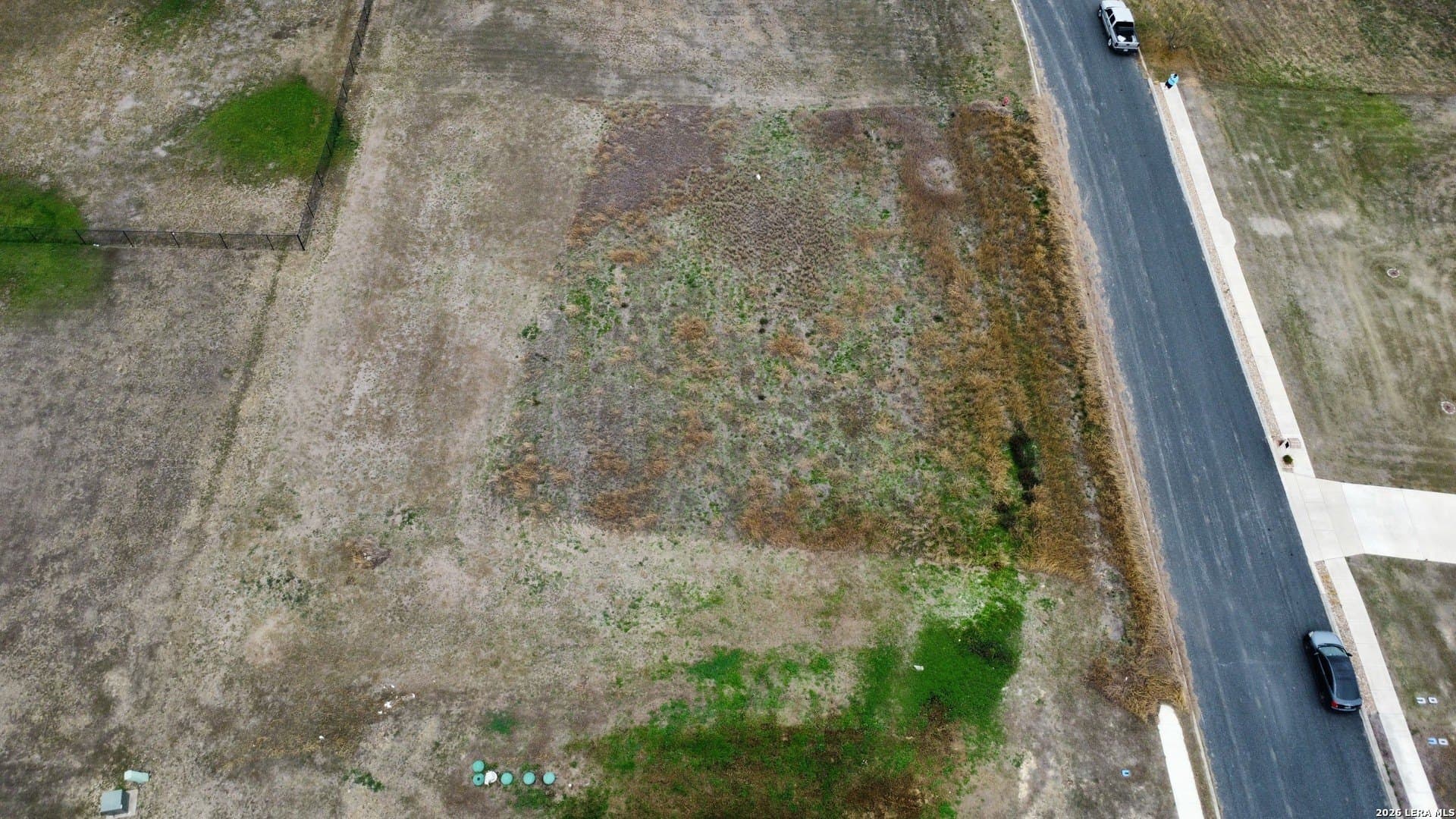 0.55 acres in Bexar County - photo 12
