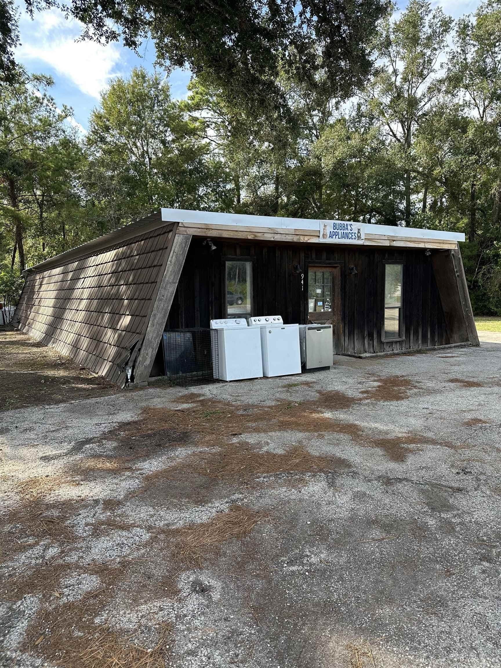 11.88 acres in Texas County - photo 22
