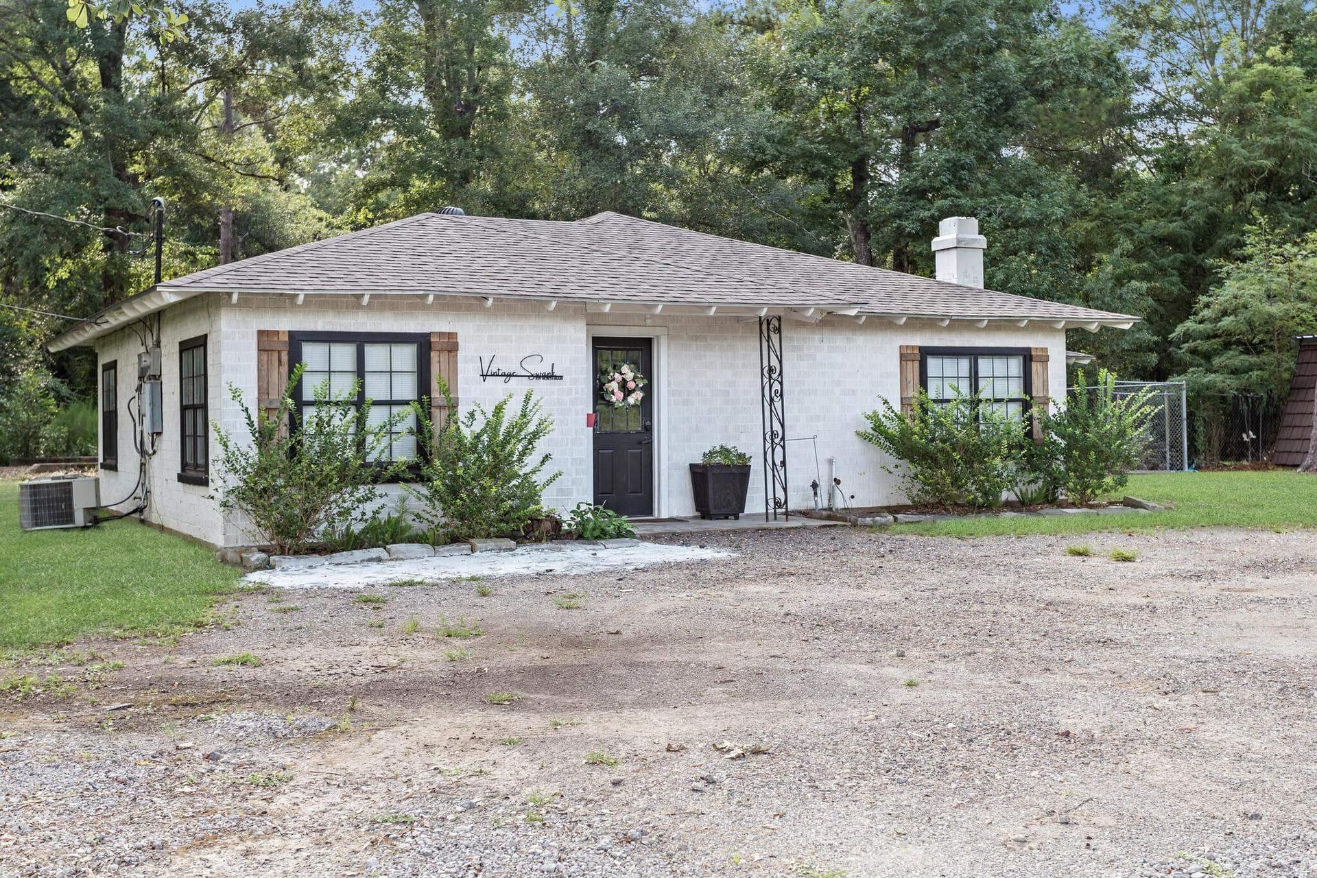 11.88 acres in Texas County gallery image 3