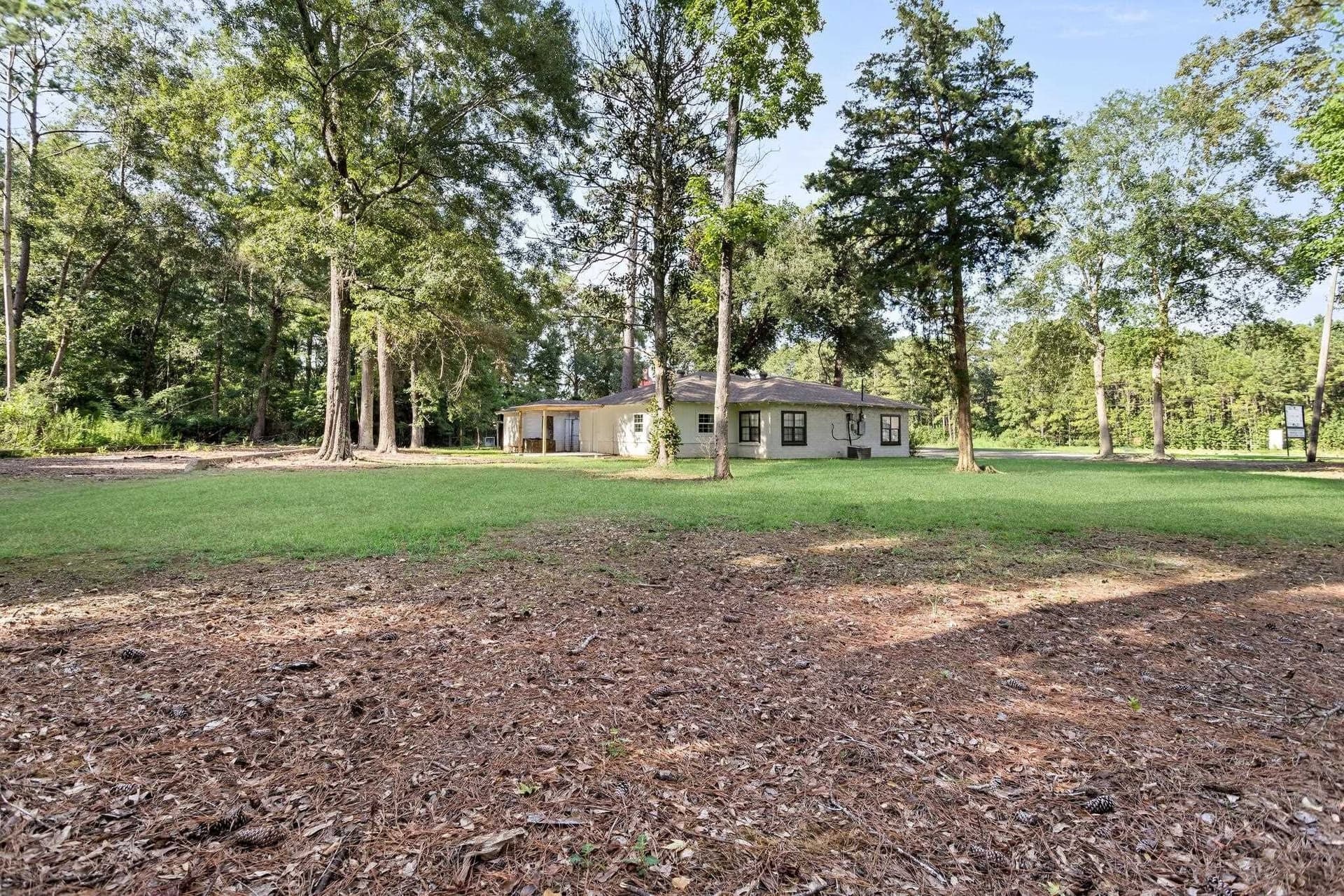 11.88 acres in Texas County gallery image 4