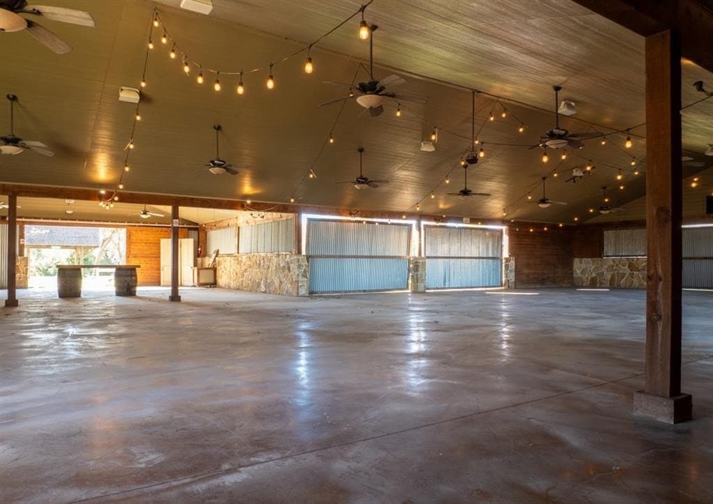 11.19 acres in Collin County gallery image 4