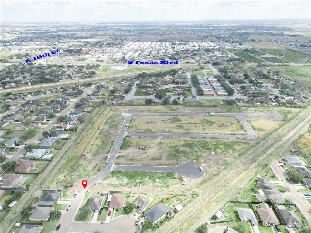 0.14 acres in Hidalgo County gallery image 4