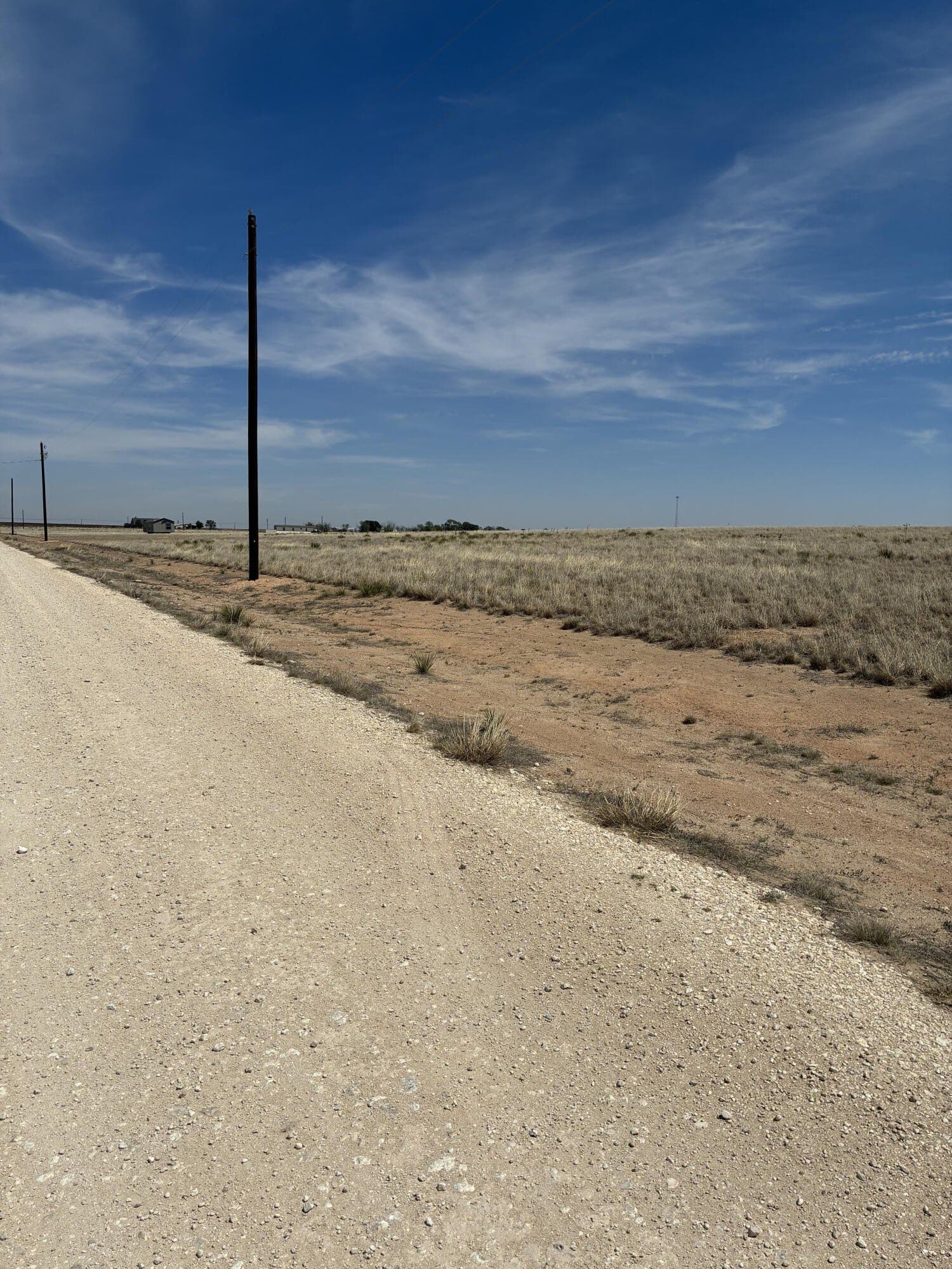 1 acres in Hockley County gallery image 3