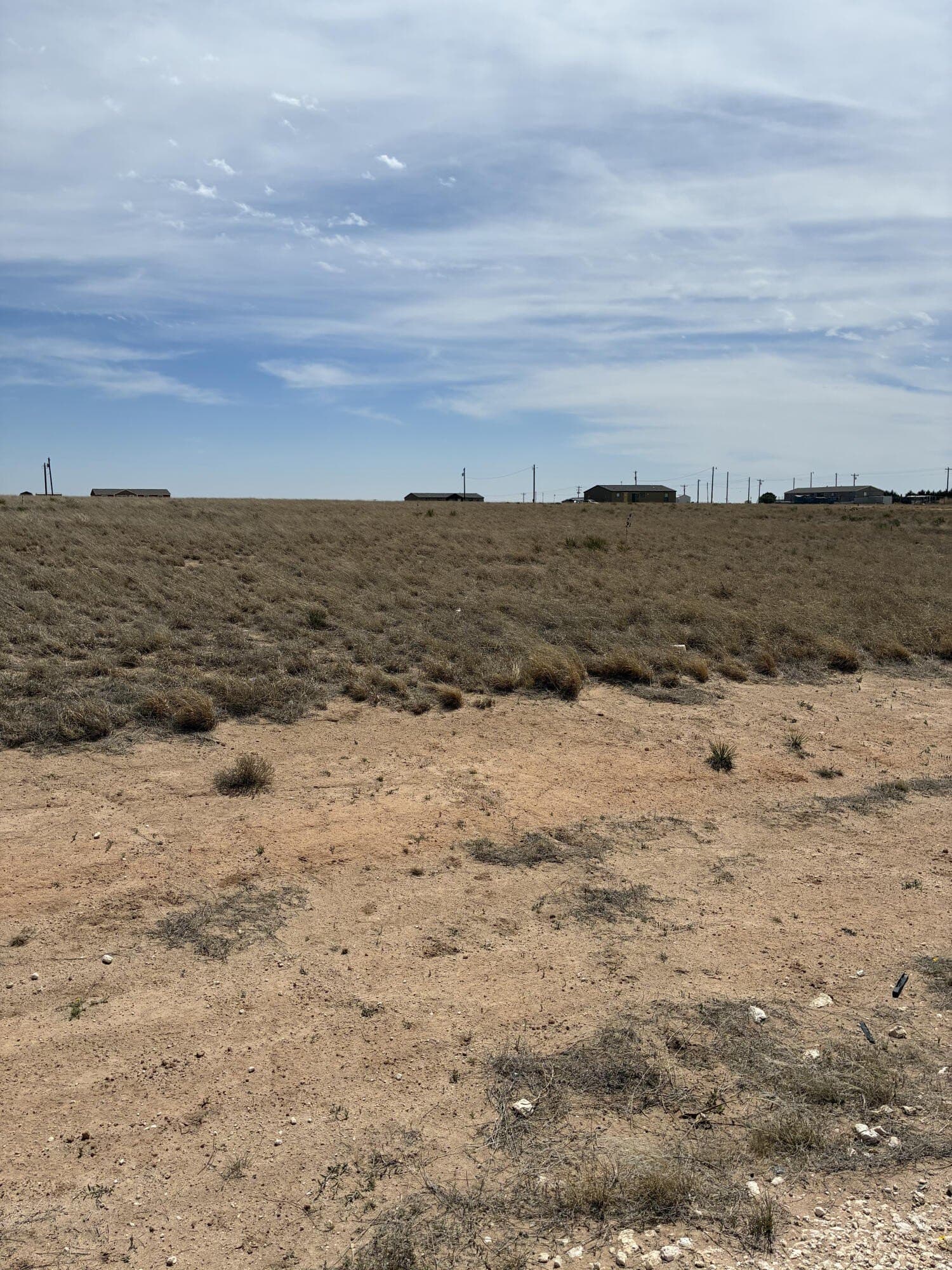 1 acres in Hockley County gallery image 4