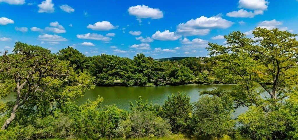 4.36 acres in Kerr County - photo 11