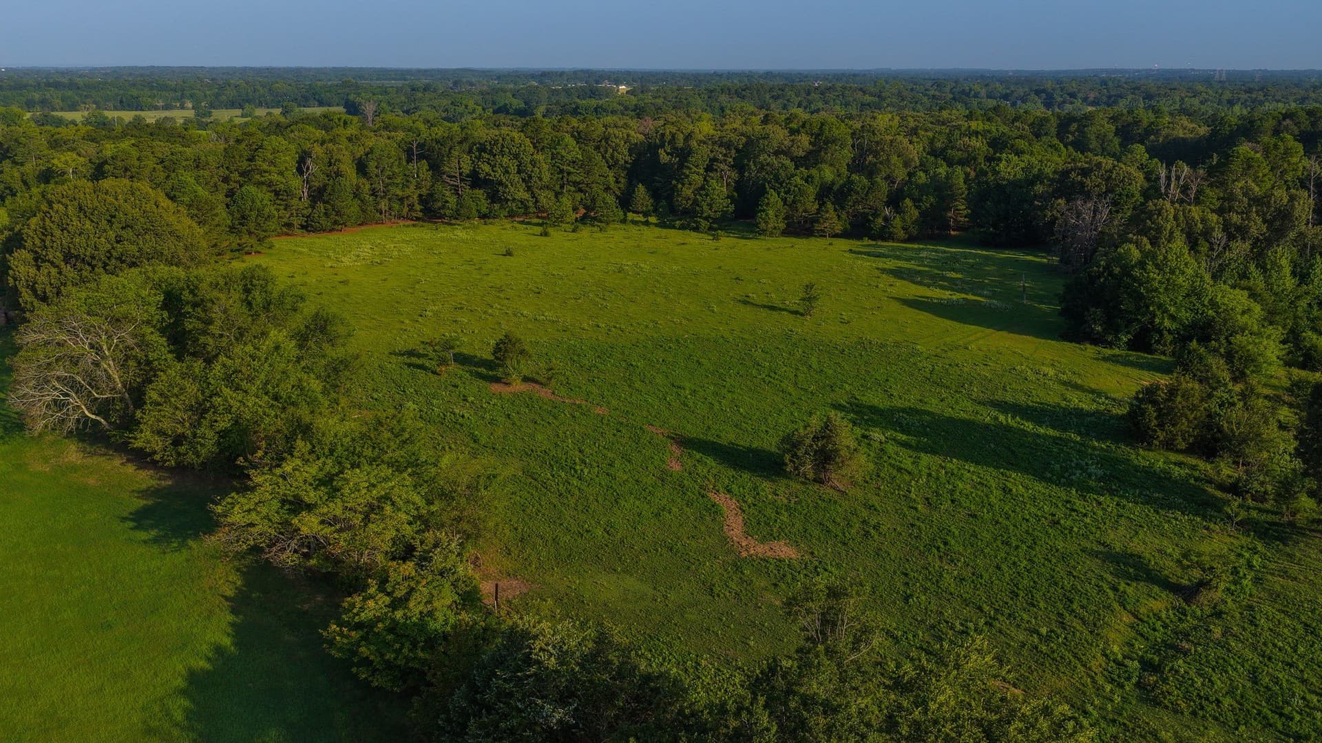 176.9 acres in Van Zandt County - photo 37