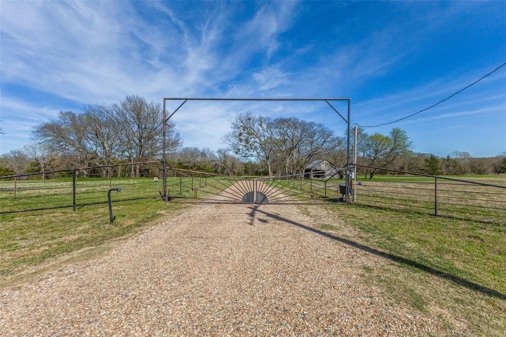 14 acres in Collin County