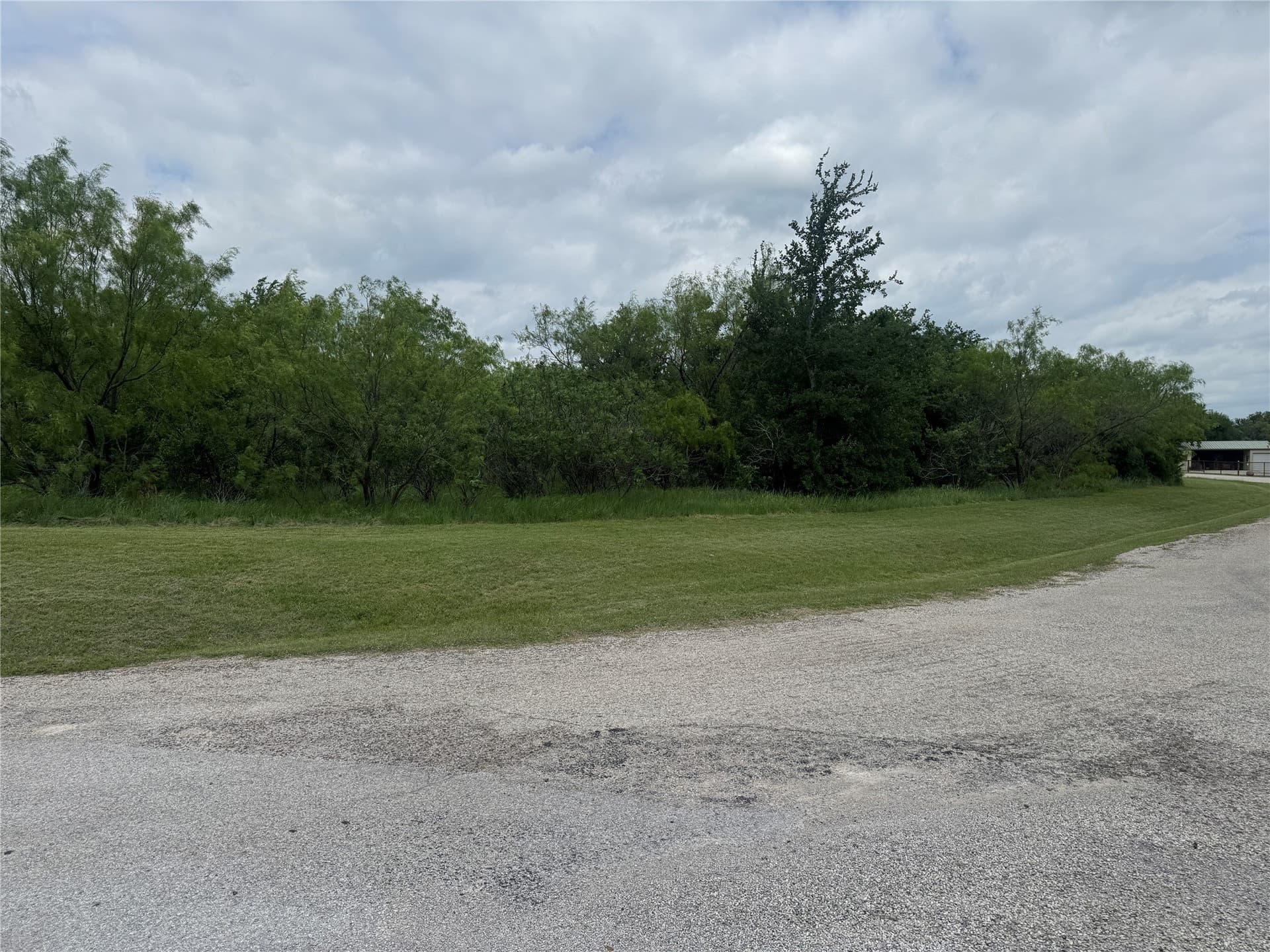 19.46 acres in Palo Pinto County featured view