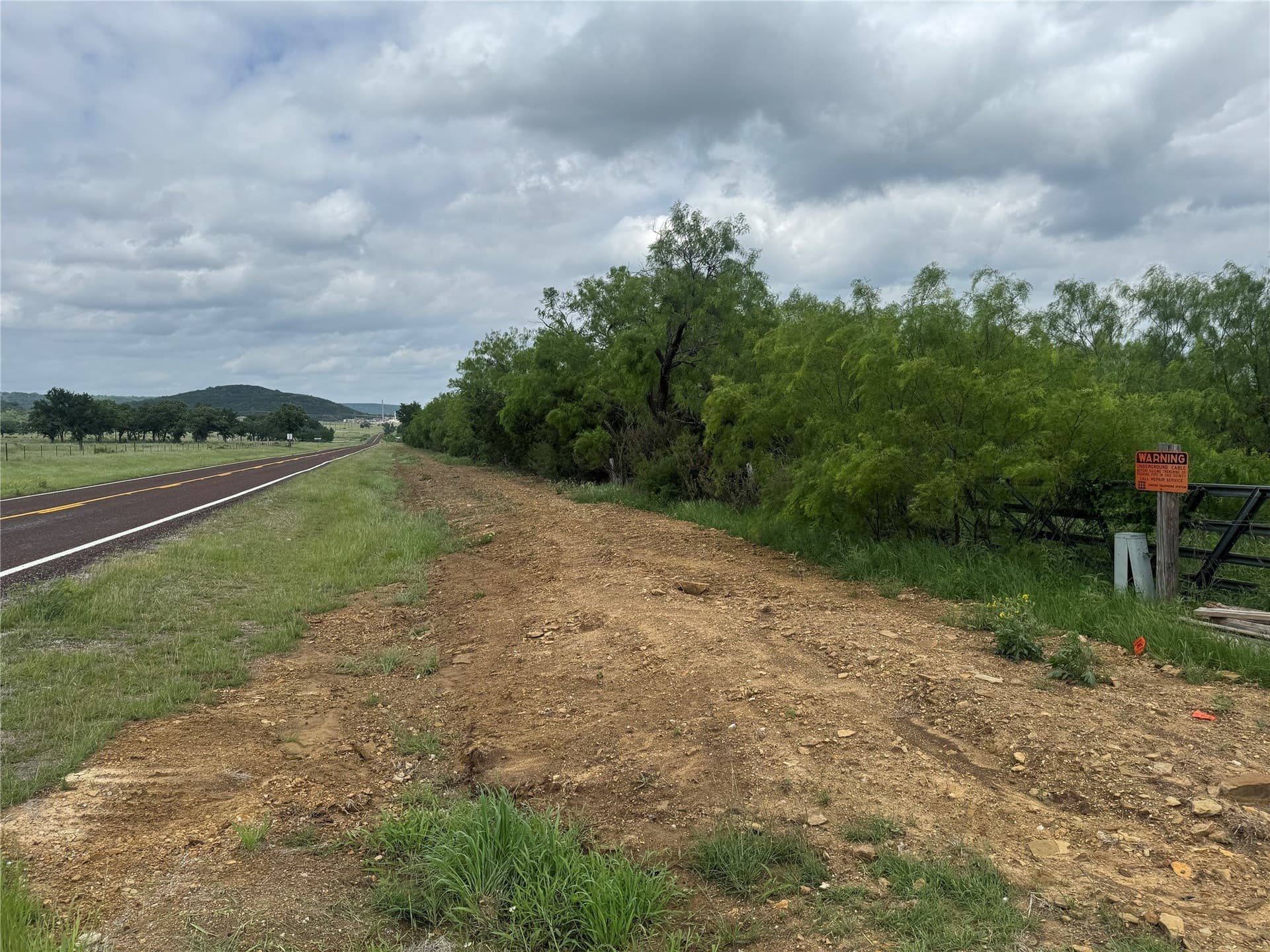 19.46 acres in Palo Pinto County - photo 8