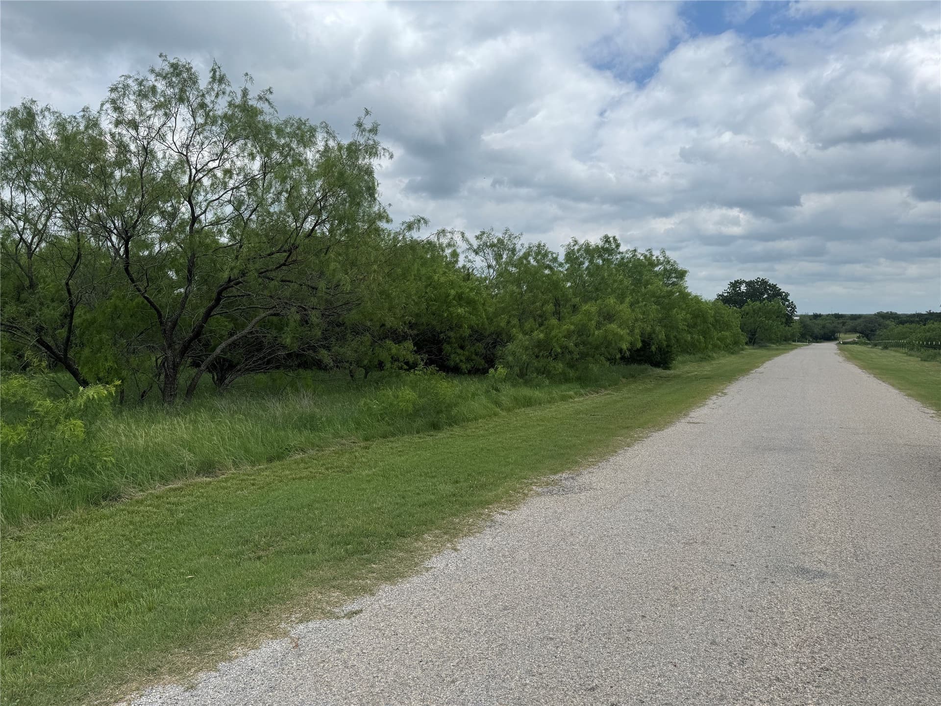 19.46 acres in Palo Pinto County gallery image 4