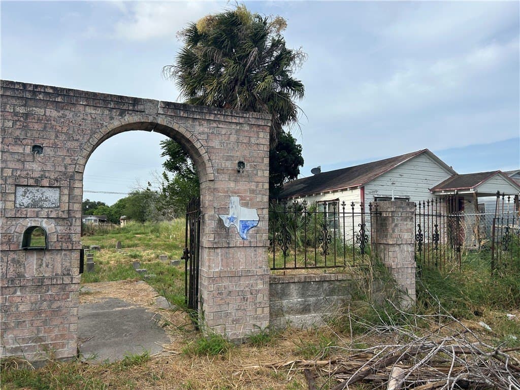 0.16 acres in Nueces County gallery image 3