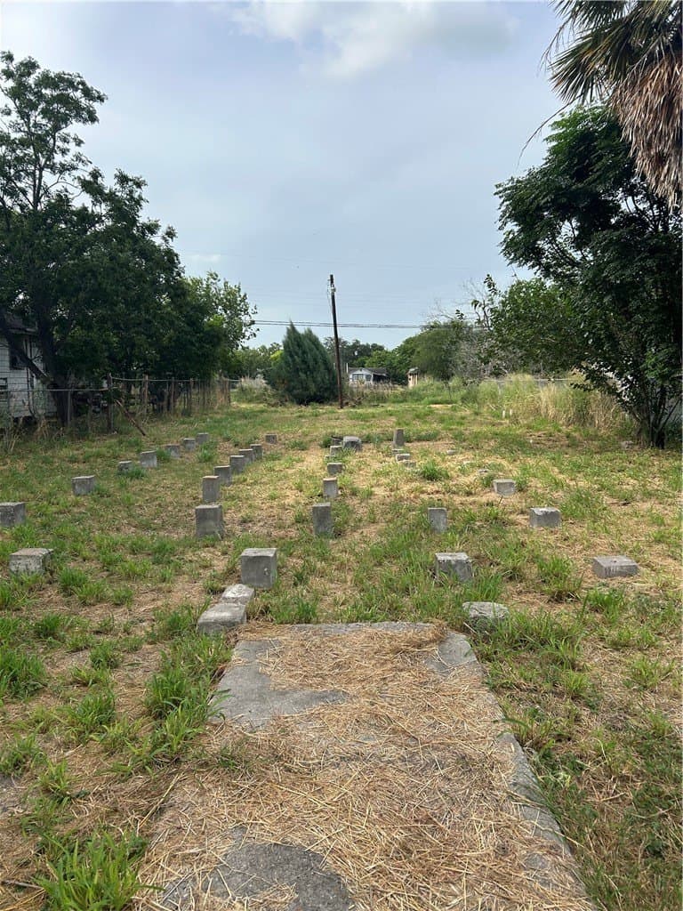 0.16 acres in Nueces County - photo 8
