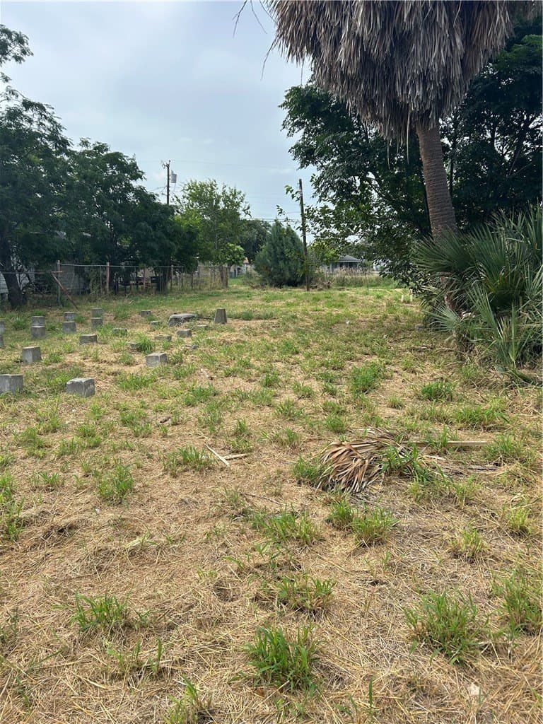 0.16 acres in Nueces County - photo 9
