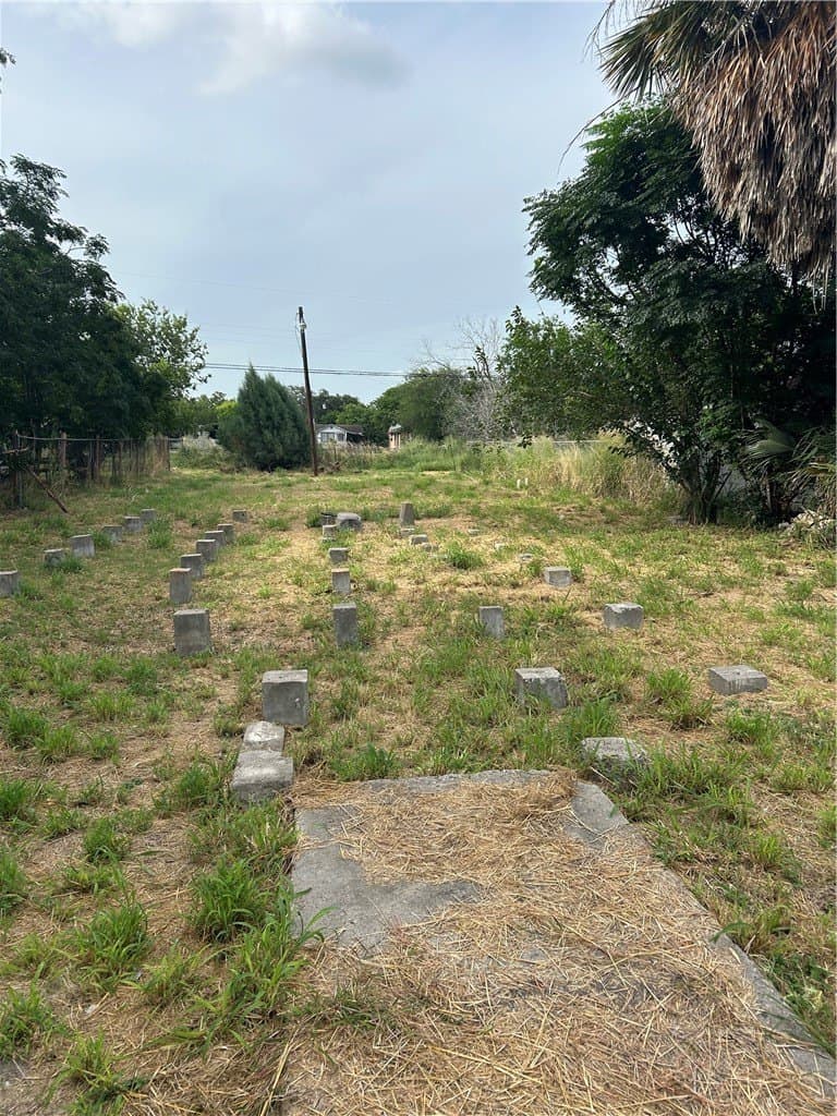 0.16 acres in Nueces County - photo 11