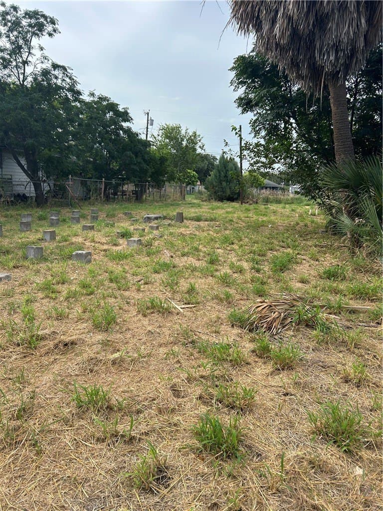 0.16 acres in Nueces County - photo 7