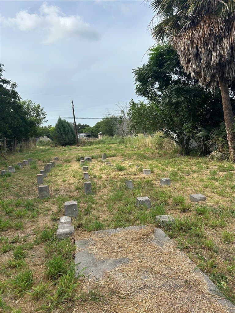 0.16 acres in Nueces County - photo 10