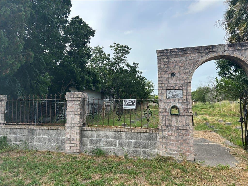 0.16 acres in Nueces County gallery image 2