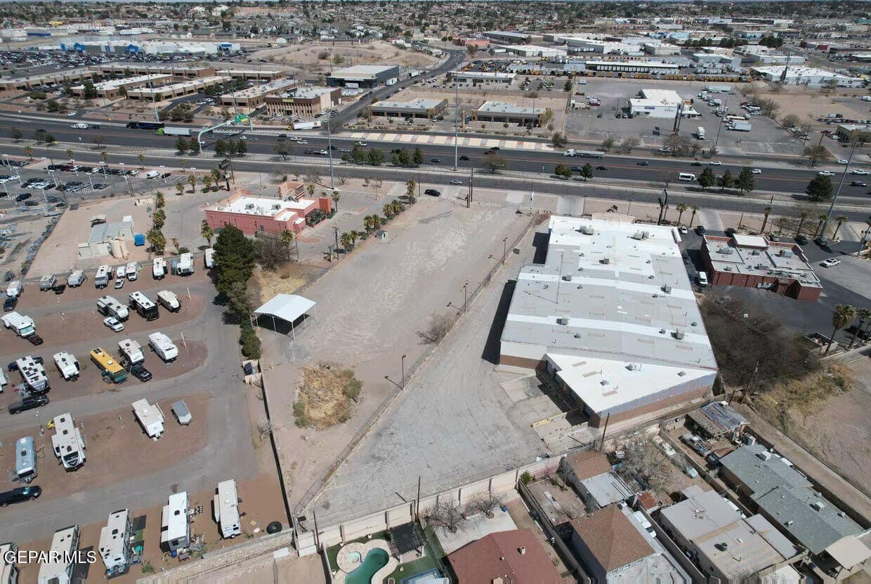 1.28 acres in El Paso County gallery image 2